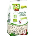 Saint Eloi Flageolet Vert 500G