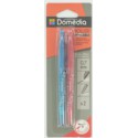 Domedia 2 Rol.Therm.Rech.Fant