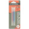 Domedia 3 Recharges Fantaisie