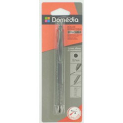 Domedia Roller Rt Thermo N