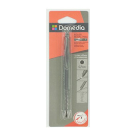Domedia Roller Rt Thermo N