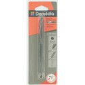 Domedia Roller Rt Thermo N