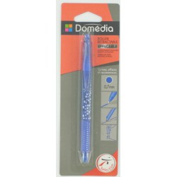 Domedia Roller Rt Thermo B