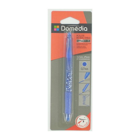 Domedia Roller Rt Thermo B