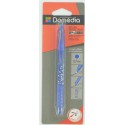 Domedia Roller Rt Thermo B