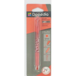 Domedia Roller Rt Thermo R
