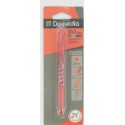 Domedia Roller Rt Thermo R
