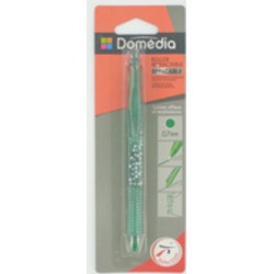 Domedia Roller Rt Thermo V