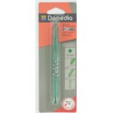 Domedia Roller Rt Thermo V