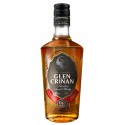 Glen Crinan S.Whisky 40D 50Cl