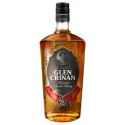 Glen Crinan S.Whisky 40D 1L