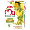 120Gx4 Mpf P/Ananas/Kiwi