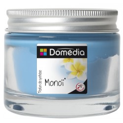 Dom Bgie Pot Cosmetique 50G M