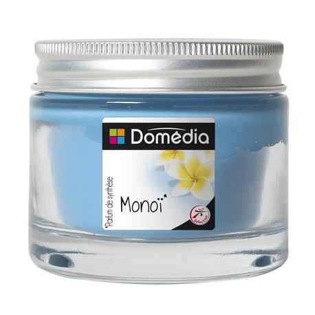 Dom Bgie Pot Cosmetique 50G M