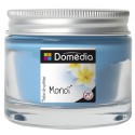 Dom Bgie Pot Cosmetique 50G M