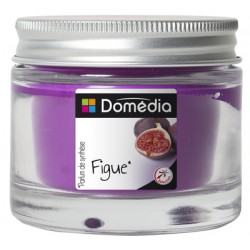 Dom Bgie Pot Cosmetique 50G F