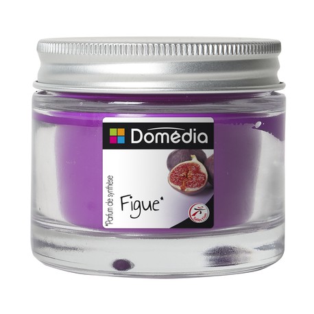 Dom Bgie Pot Cosmetique 50G F