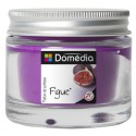 Dom Bgie Pot Cosmetique 50G F