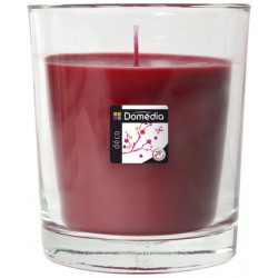 Dom Bgie Verre Bordeaux