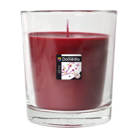 Dom Bgie Verre Bordeaux