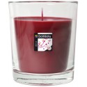 Dom Bgie Verre Bordeaux
