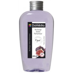 Dom Recharge Diff 200Ml Figue