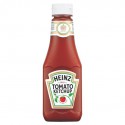 Tomato Ketchup Red 300 Ml