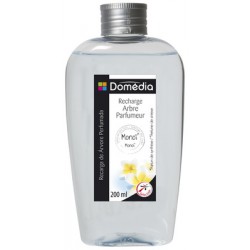 Dom Recharge Diff 200Ml Monoi