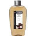 Dom Recharge Diff 200Ml Choco