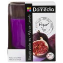 Dom Bgie Verre En Etui Figue