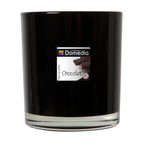 Dom Bgie Verre Opaque Laq Cho