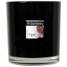 Dom Bgie Verre Opaque Laq Fig