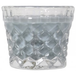 Dom Bgie Verre Cis 9.6X11 Gri