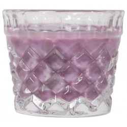 Dom Bgie Verre Cis 9.6X11 Par