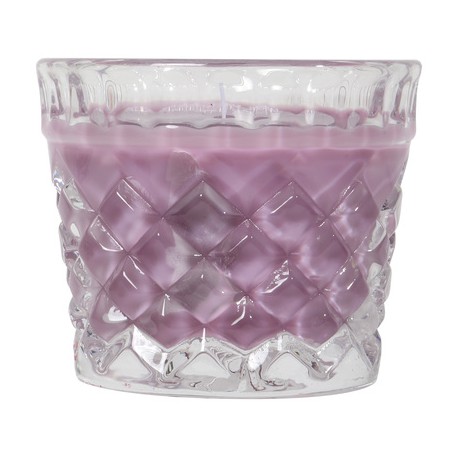 Dom Bgie Verre Cis 9.6X11 Par
