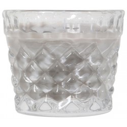 Dom Bgie Verre Cis 9.6X11 Iv