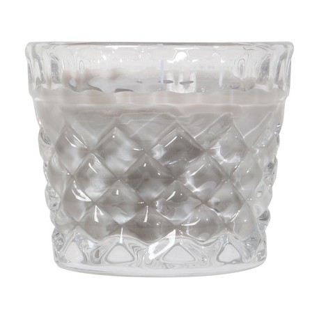 Dom Bgie Verre Cis 9.6X11 Iv