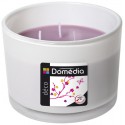 Dom Bgie 3 Meches 11X8 Parme