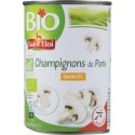 Saint Eloi Champig Paris Bio 230G
