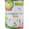 Saint Eloi Champig Paris Bio 230G