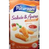 Pat Mozza Stick Aperitif 230G