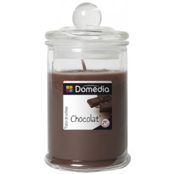 Dom Bgie Bonbonniere Chocolat