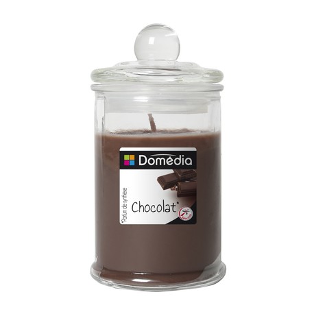 Dom Bgie Bonbonniere Chocolat