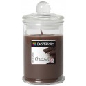 Dom Bgie Bonbonniere Chocolat