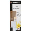 Dom Diffuseur + Baton Monoi