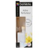 Dom Diffuseur + Baton Monoi