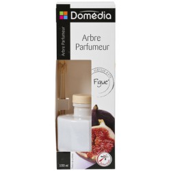 Dom Diffuseur & Baton Figue