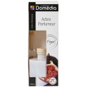 Dom Diffuseur & Baton Figue
