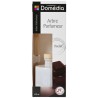 Dom Diffuseur & Baton Choco