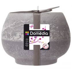 Dom B Gie Rustique 10X7.5 Gris